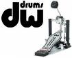 DW DRUMS